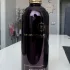 Montale Intense Cafe