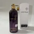Montale Intense Cafe