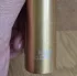 Montale Dark Purple