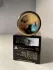 Montale Aoud Safran pic-33265
