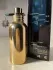 Montale Aoud Safran pic-33266
