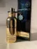Montale Aoud Safran pic-33269