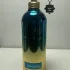 Montale Herbal Aquatica