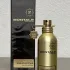 Montale Aoud Roses Petals