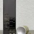 Montale Aoud Roses Petals