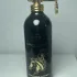 Montale Arabians Tonka pic-333728