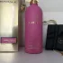Montale Bubble Forever