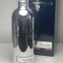 Montale Wild Pears pic-334259