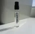 Montale Herbal Aquatica