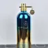 Montale Tropical Wood