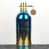 Montale Blue Matcha