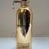 Montale Pure Gold