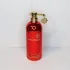 Montale Wood On Fire