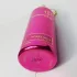 Montale Roses Musk