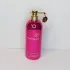 Montale Roses Musk