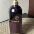 Montale Dark Purple