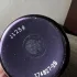 Montale Dark Purple