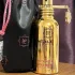 Montale Roses Musk Intense