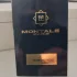 Montale Diamond Rose