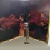 Montale Diamond Rose