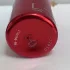 Montale Red Vetiver pic-33616