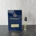 Montale Tropical Wood pic-336893