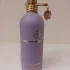Montale Be My Plum pic-337860