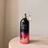 Montale Roses Musk Intense pic-337929