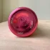 Montale Roses Musk Intense pic-337930