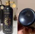 Montale Infinity