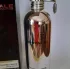 Montale Chypre Fruite pic-33926