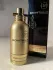Montale Aoud Blossom pic-33935