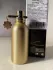 Montale Aoud Blossom pic-33937