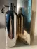 Montale Amandes Orientales pic-34059