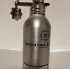 Montale Intense Tiare