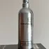Montale Fantastic Basilic pic-340777