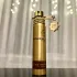 Montale Boise Fruite pic-340855