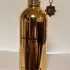 Montale Pure Gold