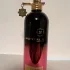 Montale Roses Musk Intense
