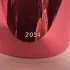Montale Roses Musk Intense