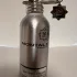 Montale Chypre Fruite