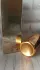 Montale Gold Flowers pic-34120