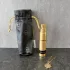 Montale Arabians Tonka pic-341983