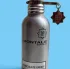 Montale Chocolate Greedy pic-342128
