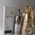 Montale Chocolate Greedy pic-342146