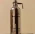 Montale Intense Tiare