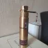 Montale Ristretto Intense Cafe