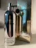 Montale Amandes Orientales pic-34240