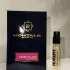 Montale Crazy In Love pic-342410