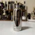 Montale Wild Pears